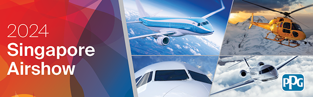NBAA-BACE