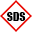 Safety Data Sheet (SDS)