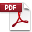 Technical Data Sheet